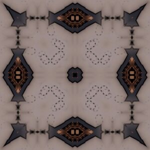 SP0121 Tiles Design