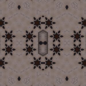 SP0116 Tiles Design