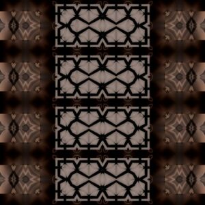 SP0119 Tiles Design