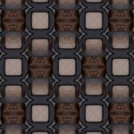 SP0118 Tiles Design