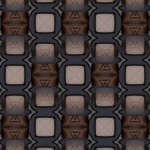 SP0118 Tiles Design