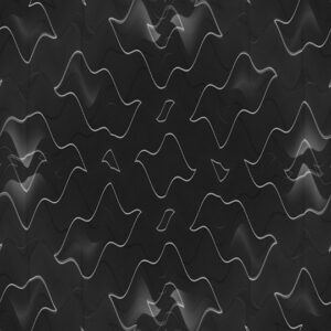 SP0001 TILES