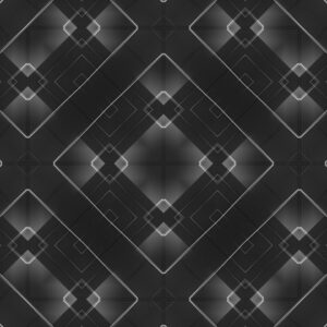 SP0113 Tiles Design