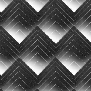 SP0107 Tiles Design