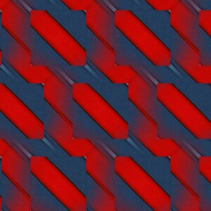 SP0101 TILES