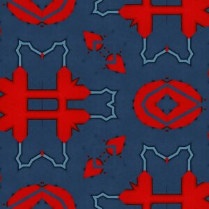 SP0112 Tiles Design
