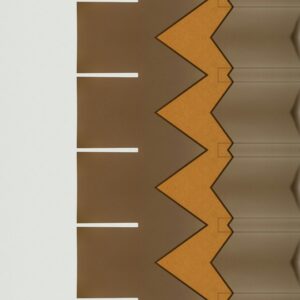 SP0106 Tiles Design