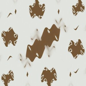 SP0148 Tiles Design