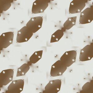 SP0140 Tiles Design