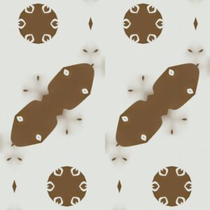 SP0105 Tiles Design
