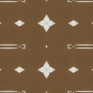 SP0103 Tiles Design