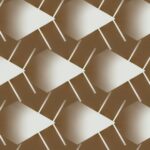 SP0111 Tiles Design