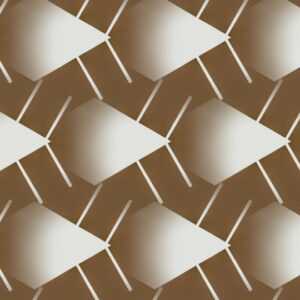 SP0111 Tiles Design