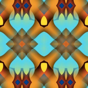 SP0108 Tiles Design