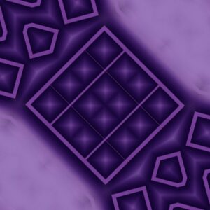 SP0109 Tiles Design