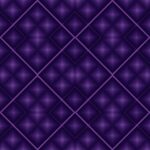 SP0110 Tiles Design
