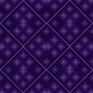 SP0110 Tiles Design