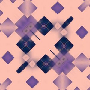SP0138 Tiles Design