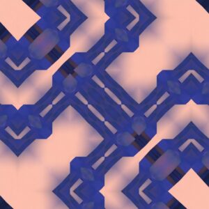 SP0141 Tiles Design
