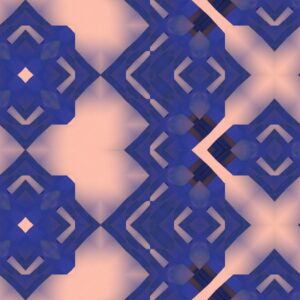 SP0143 Tiles Design
