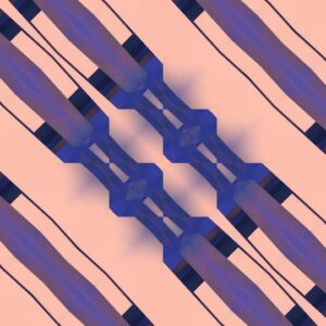 SP0104 Tiles Design