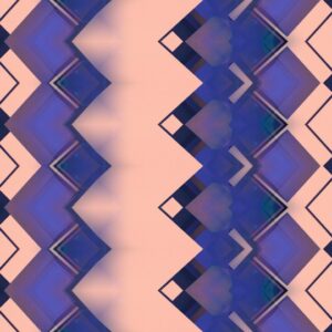 SP0137 Tiles Design