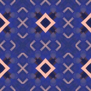 SP0144 Tiles Design