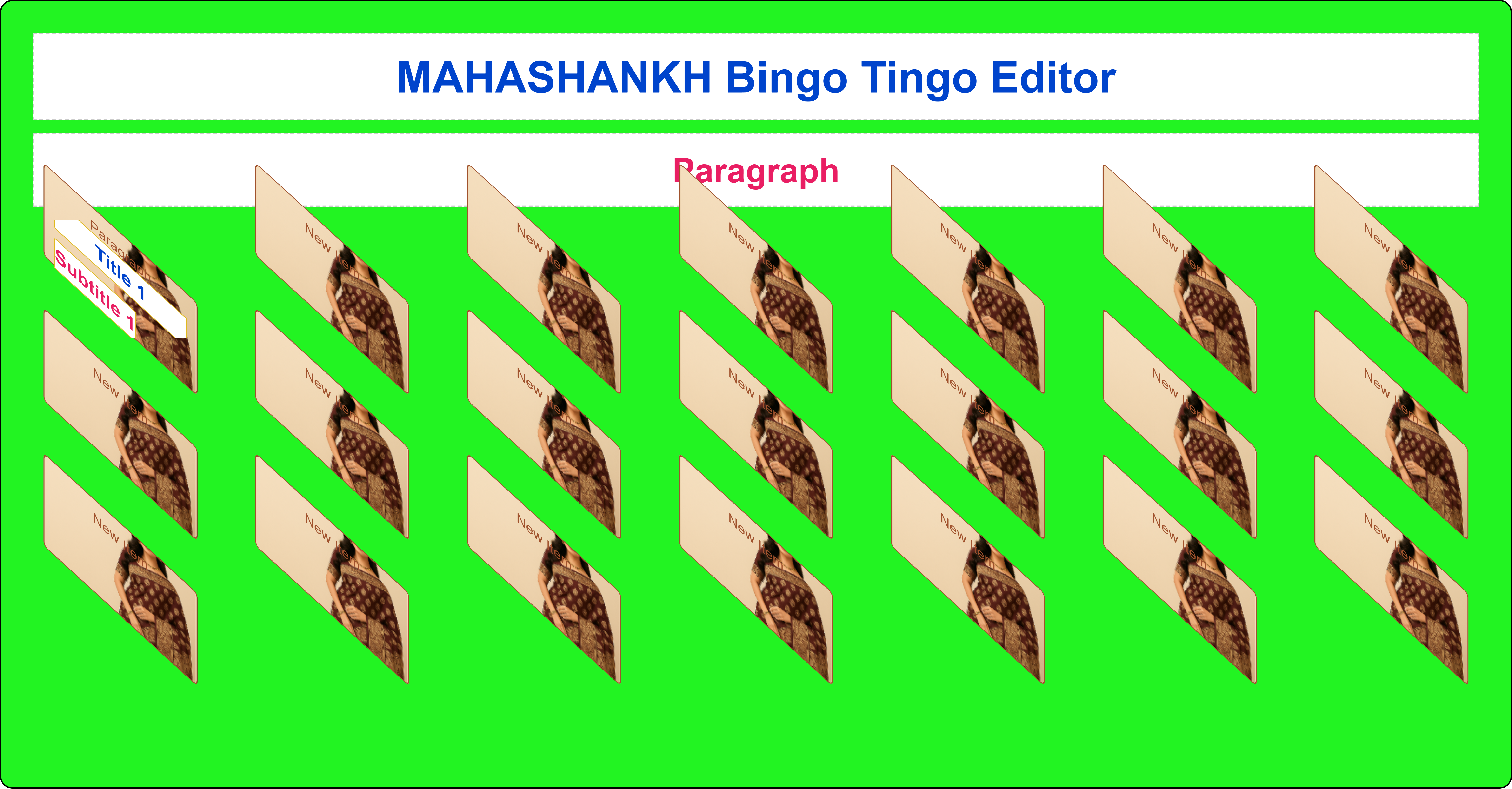 template 6