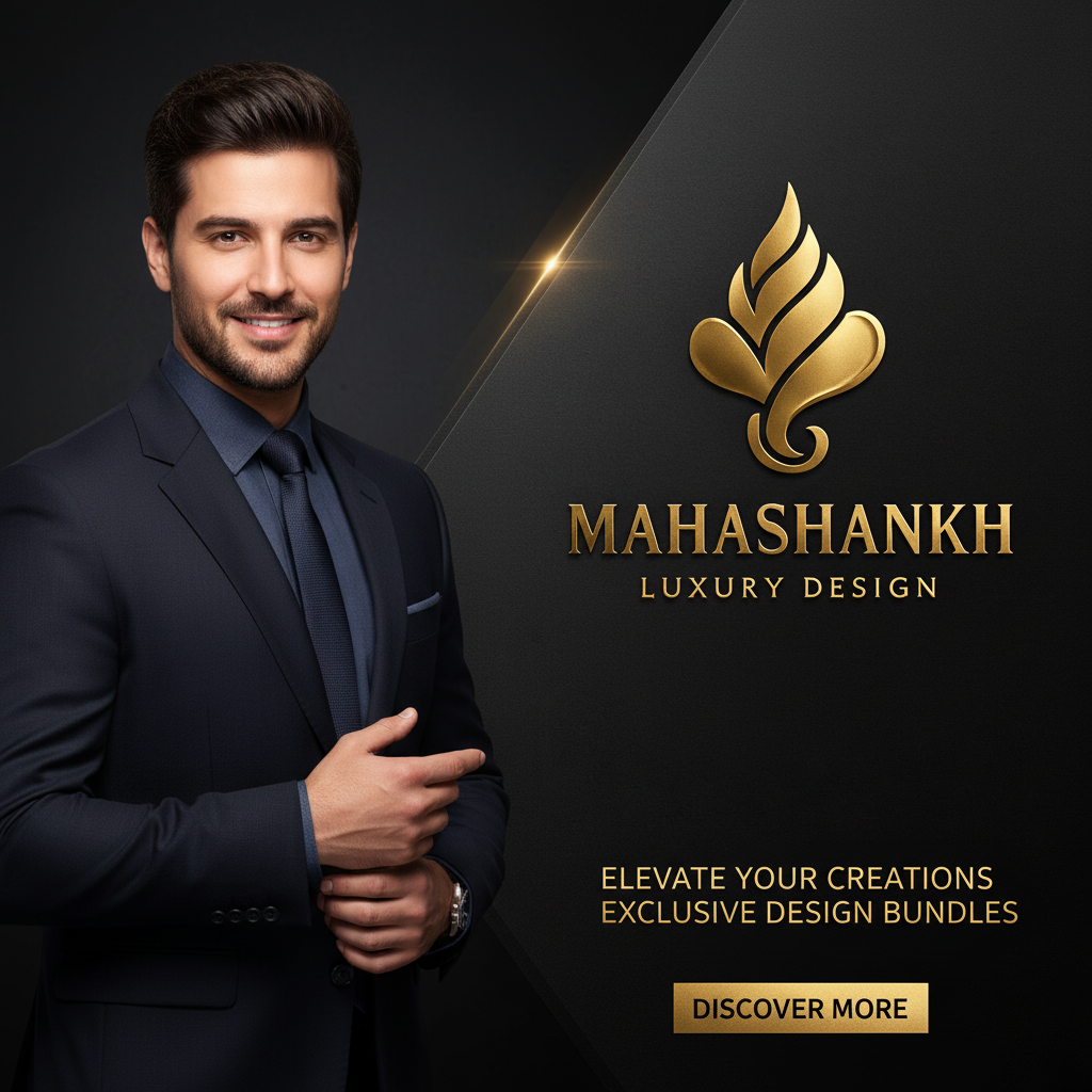 MAHASHANKH LUXURY DESIGN SERVICES 3 Buy Mahashankh Luxury Design Bundles