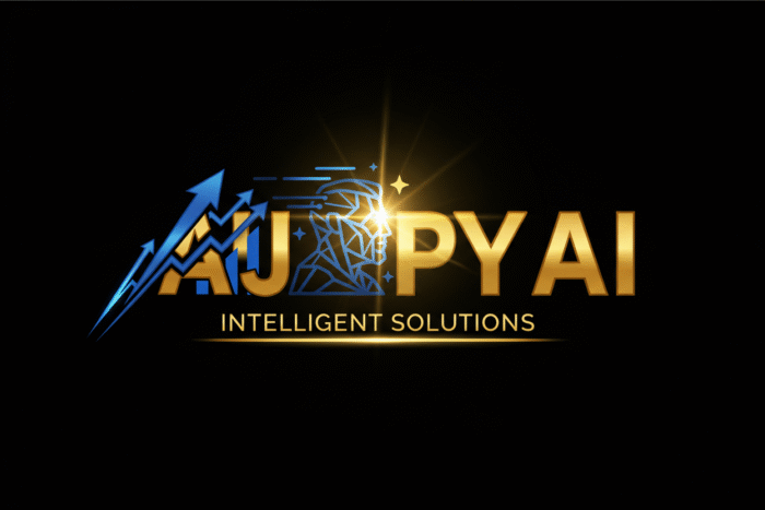 HOME 22 ChatGPT Image Oct 15 2025 10 58 47 AM ai styled front 4 ai styled e1760777306616