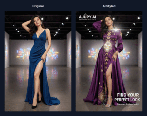 Page of Post : 100 Powerful Posts to Inspire and Uplift Your Day 12 Virtual Try On By AJUPY AI – The Future of Intelligent Creativity