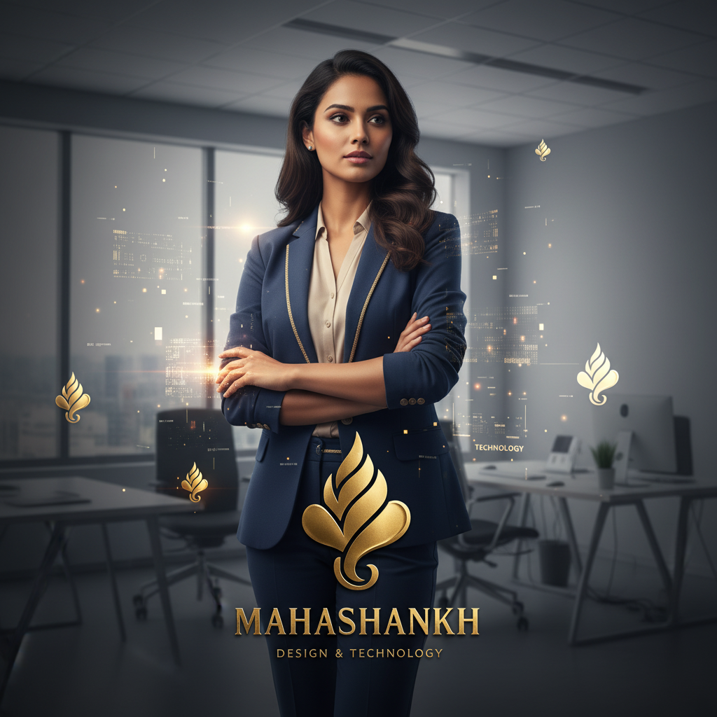 Top Interior Design Services By Mahashankh Design & Technology 3 Mahashankh Interior Design Services (By Appointment)