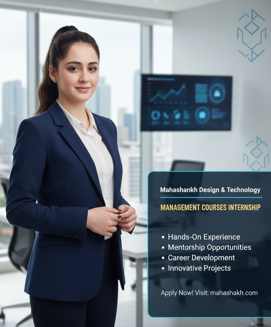 INTERNSHIP 2026- 27 BY MAHASHANKH DESIGN & TECHNOLOGY 8 WhatsApp Image 2025 12 11 at 1.56.27 PM ai styled front 1