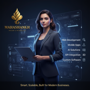 Page of Post : 100 Powerful Posts to Inspire and Uplift Your Day 1 Technology services, AI, web development company, app development, server development, API development 2026