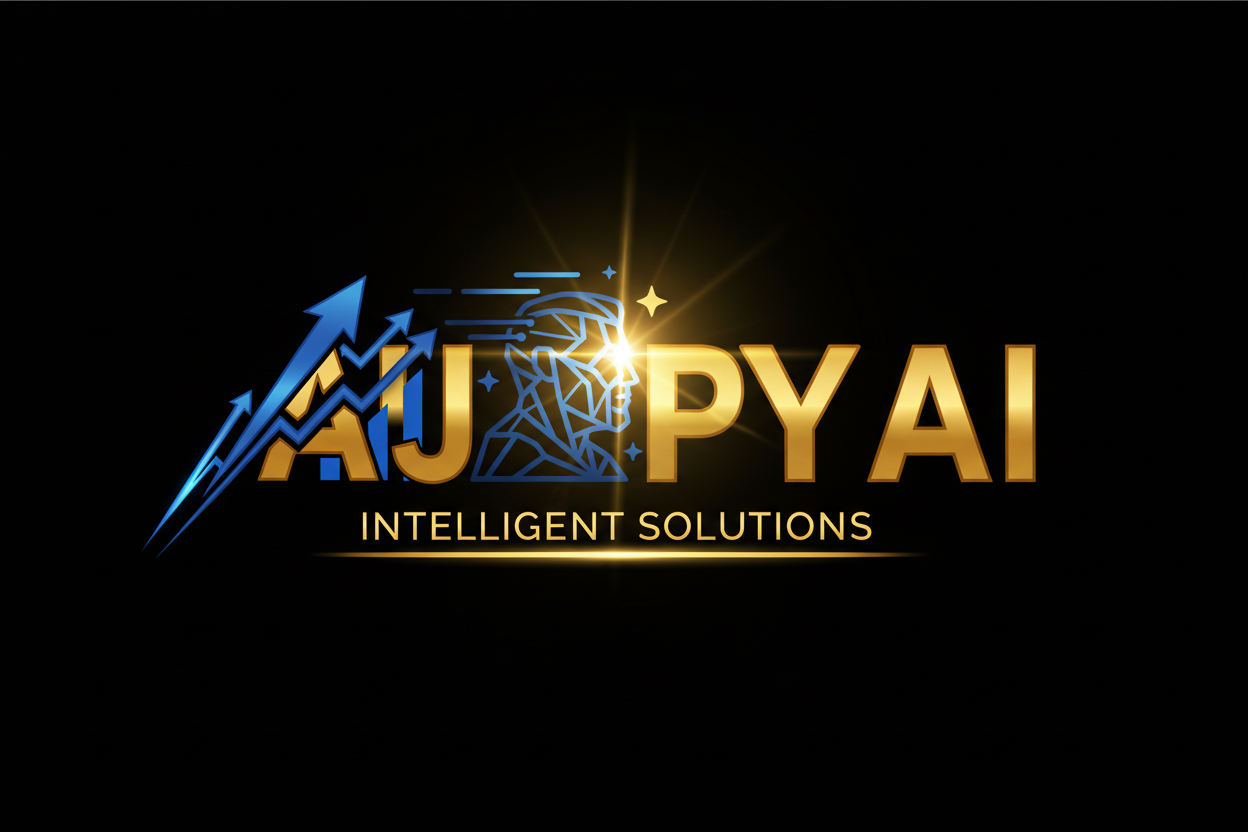ChatGPT Image Oct 15 2025 10 58 47 AM ai styled front 4 ai styled 3