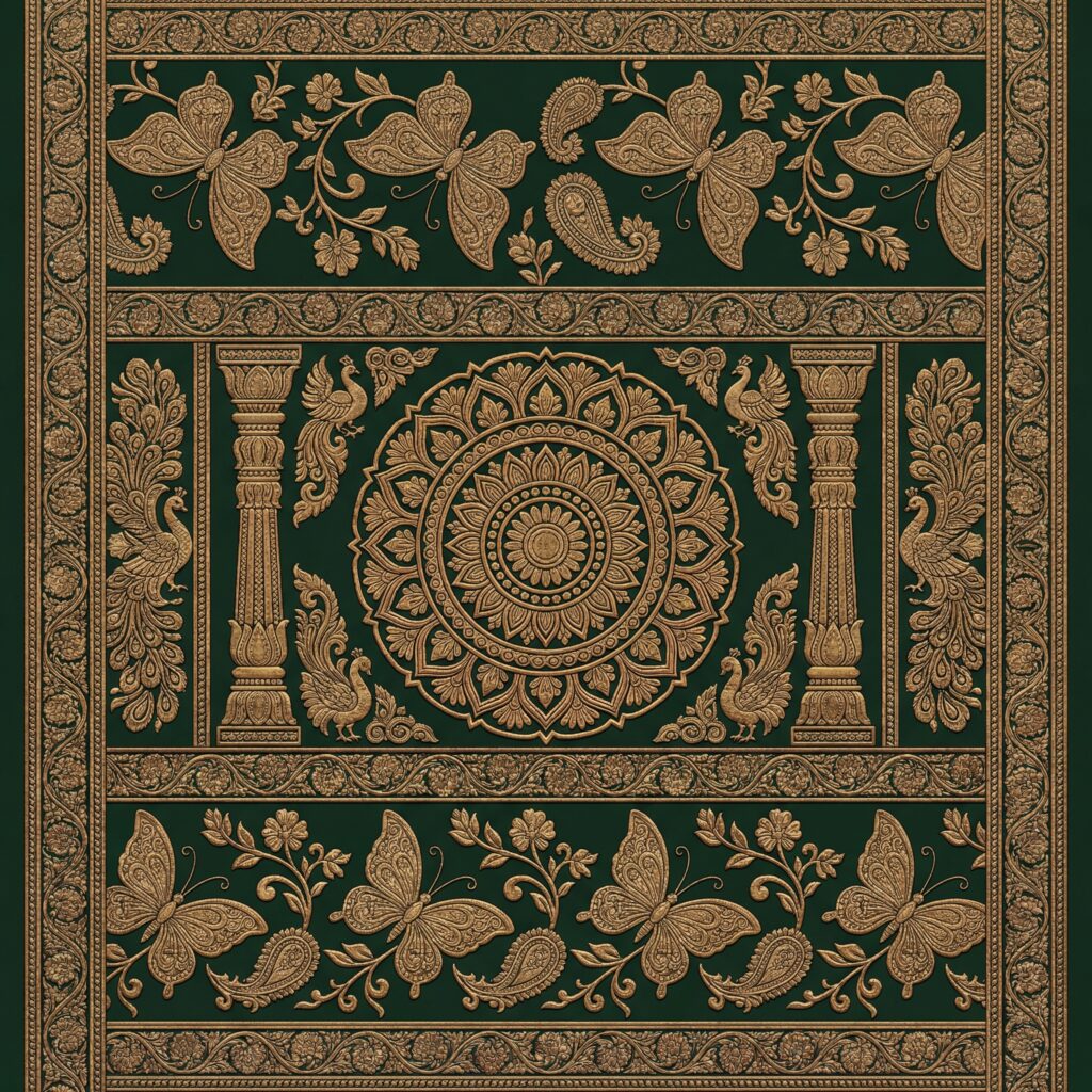 00 pallu Reference Composite 1