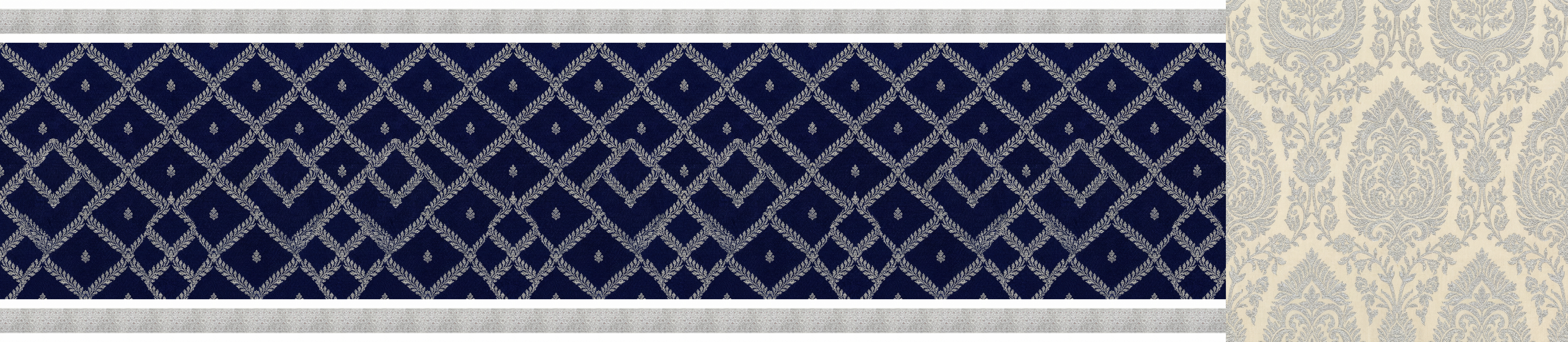 mahashankh saree full saree production.png design 19