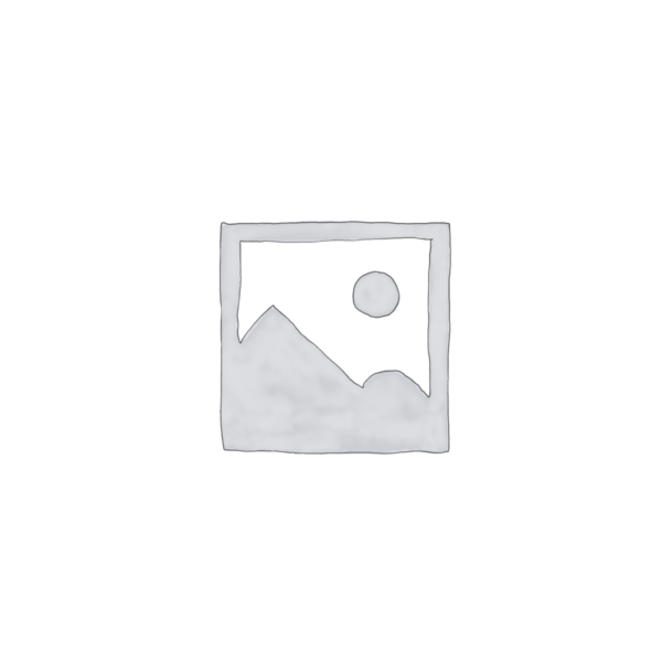 DESIGN BUNDLE0019 1 woocommerce placeholder